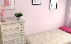 Bonito Apartamento En La Macarena